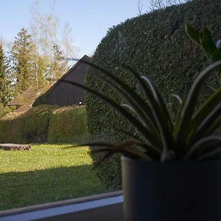 Apartment Ammersee