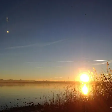 Ammersee *